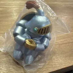 ドラゴンクエスト まちぼうけ さまようよろい ガチャ★最安値