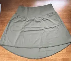 チャコット レディース