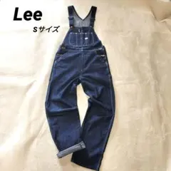 2025年最新】ll7254の人気アイテム - メルカリ