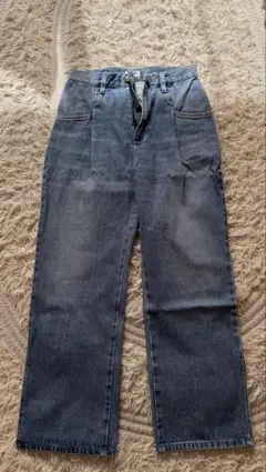 Item thumbnail for item d0a1ba8f-d393-49f3-b6ab-f646d0c44eea