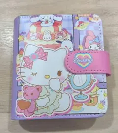 Item thumbnail for item d56bb4c3-478d-443d-b257-541814a1d2f2