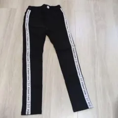 Item thumbnail for item a0219e57-1c18-4d2b-ba49-4f48d7f6c3e3