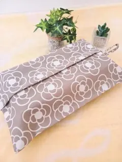 Item thumbnail for item 5aaece26-3702-40ce-b2b9-9153685b2d56