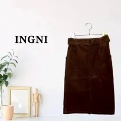 Item thumbnail for item 0f05f3f7-ca5b-4407-a665-efbf827b7650