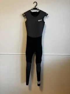 Item thumbnail for item f4317c28-3f9f-4505-9fd1-ca3e45ed276c