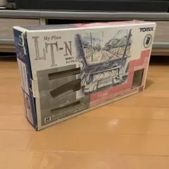 2025年最新】tomix マイプランの人気アイテム - メルカリ