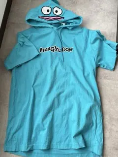 Item thumbnail for item 0e23126a-dc4f-4f6d-8d1b-f6bca5ca289c