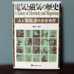 Item thumbnail for item a17a47d3-c3d6-4dfb-83a6-52281f9362c0