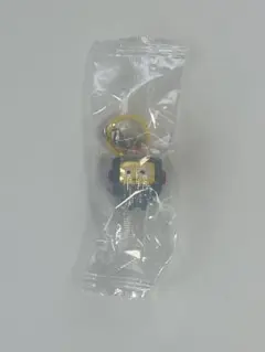 TRUZ HIKUN めじるしアクセサリー