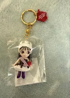 Item thumbnail for item 5609b684-b90b-470c-a057-70fed8ff6207