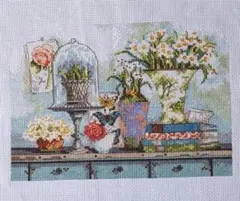 Item thumbnail for item 75753188-4949-4b71-9412-114f4f007b6a