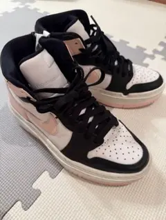 2025年最新】エレベート エアジョーダン1 highの人気アイテム