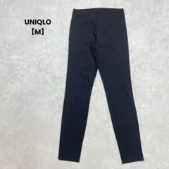 Item thumbnail for item 4fc30ac8-906f-4372-b1ad-03c8a36e9581