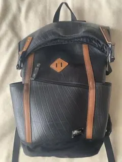 Item thumbnail for item 29b7d6b3-70de-45d6-bc83-4f997503eab7