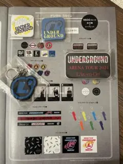 なは様 リクエスト 2点 まとめ商品