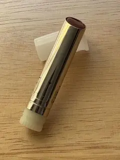 RMK デューイーメルトリップカラー 09 プランププラム