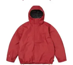Supreme Gore-Tex Ghostface Shell Jacket