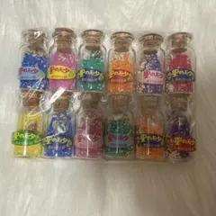 Item thumbnail for item df21736f-4459-470a-b564-589f0514030a