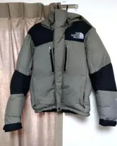 2025年最新】ファルコン バルトロの人気アイテム - メルカリ