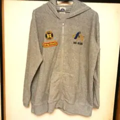 みーさん様 リクエスト 2点 まとめ商品