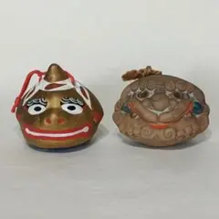 2026年最新】獅子土鈴の人気アイテム - メルカリ