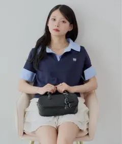 Item thumbnail for item e21d2e79-dca4-4a1f-867a-0c0566aea06b