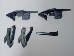 ガーシー様 リクエスト 2点 まとめ商品