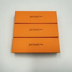 2026年最新】パルマディーバuvの人気アイテム - メルカリ