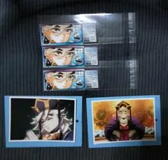 Item thumbnail for item 2a7f8f99-9219-4c32-b072-d37db971ccd2