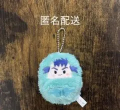 忍たま乱太郎 くるみたぴぬいVol.3 食満留三郎