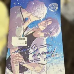 Item thumbnail for item 347ec29d-0c07-42ea-83f9-a15f75b96d25