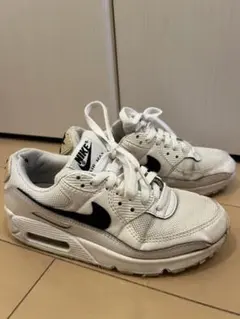 Item thumbnail for item 93189a3e-8a64-4e56-8bb0-b5bdb6d22088