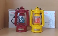 2026年最新】gbl ランタンキーチェーンの人気アイテム - メルカリ