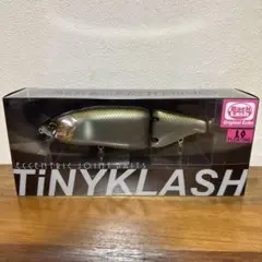 DRT TiNY KLASH Low 湖西☆バンバン タイニークラッシュ - メルカリ