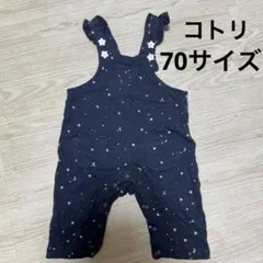 Item thumbnail for item 0c9fcd2a-1728-419d-8635-e836a34b4556