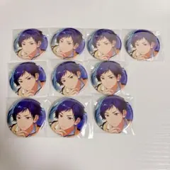 あんスタ 伏見弓弦