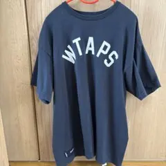 ル*カ様 WTAPS 96 VUA メッシュ フットボールシャツ ル*カ様 WTAPS 96 VUA メッシュ フットボールシャツ - メルカリ