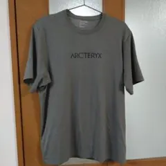 KUNIHIKO様 リクエスト 2点 まとめ商品