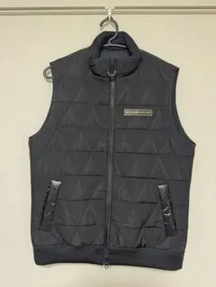 2025年最新】ムータマリン セットアップの人気アイテム - メルカリ