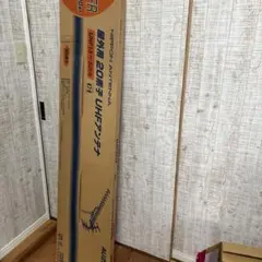 Item thumbnail for item 65e01627-2133-4d9c-a096-a4bc3080ba33