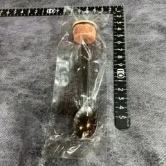 【未使用】東京ディズニーリゾート　35周年　ドナルド　スーベニア　スプーン