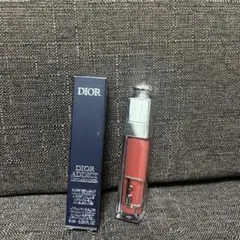 ディオール　アディクトリップマキシマイザー024 <リップグロス>