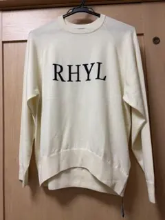 Item thumbnail for item 14a9a778-6a9d-42b8-b7b8-e80eaeb4f3d7