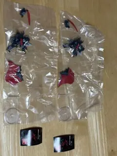 Item thumbnail for item 06411efa-e811-438d-a8c9-78805db99019