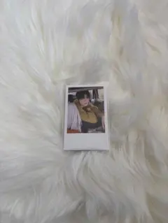 あお様 リクエスト 2点 まとめ商品