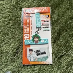 Item thumbnail for item c662f112-b0a3-4438-93a4-4ab07ddde6a0