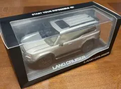 Item thumbnail for item 1d0dc251-b52c-442f-a173-112eb51cb815