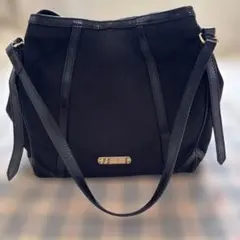 バーバリー ショルダーバッグのサムネイル