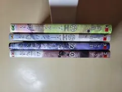 Item thumbnail for item 4e47f84a-c92a-4090-9e45-d01638237034