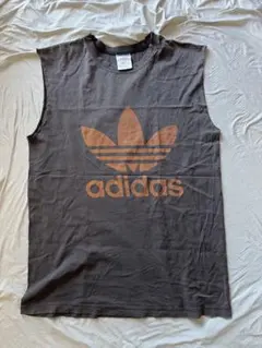 Item thumbnail for item 7fc525b1-09f0-40ad-ad92-c3726706766e